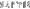 Logo for Haptic Architects AS