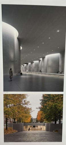 IMG_3850 IMG_3850