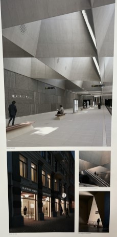 IMG_3852 IMG_3852