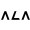 Logo for Ala Arkitekter AS