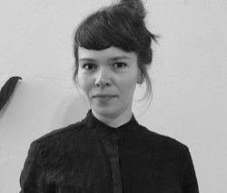 Alisha Baker_beskåret Alisha Baker_beskåret