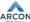 Logo for Arcon Prosjekt AS