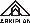 Logo for Arkiplan A/S