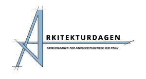 logo svart kant (2) logo svart kant (2)