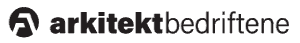 Logo positiv Logo positiv