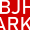 Logo for BjH Arkitekter AS