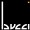 Logo for Bucci Arkitektur & Design AS