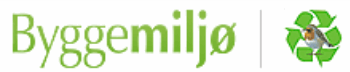 Logo-v8_byggemiljo-1