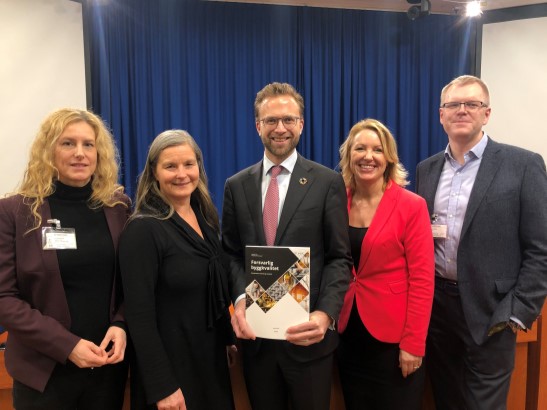 Byggkvalitet Byggkvalitet