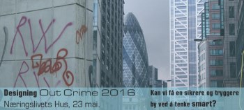 designing_out_crime_2016