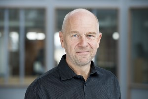 Egil Skavang_foto-Trine_Hisdal_Tinagent Egil Skavang_foto-Trine_Hisdal_Tinagent