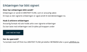 SIGN2 SIGN2