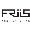 Logo for Friis Arkitekter AS