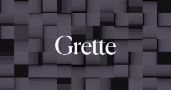 Grette-OpenGraph-share