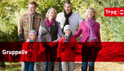 gruppeliv gruppeliv