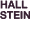 Logo for HALLSTEIN as