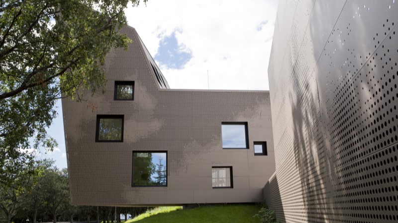 Se mer fra Pir2 Oslo AS Se mer fra Pir2 Oslo AS