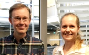 eivind_helene_photo eivind_helene_photo