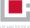 Logo for LOF arkitekter AS