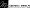 Logo for Meinich Inne AS