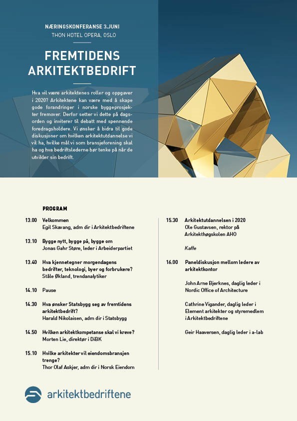 aarsmoete2015program aarsmoete2015program