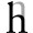 Logo for Neue Heimat as