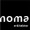 Logo for NOMA arkitekter AS