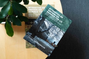 csm_I-fokus_National-Arktitekturpolitik_8f08f3cede csm_I-fokus_National-Arktitekturpolitik_8f08f3cede