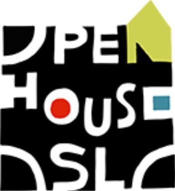 180620 oslo open house