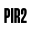 Logo for Pir II Oslo AS