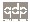 Logo for qdp Arkitekter AS