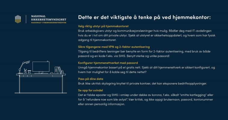 rad_hjemmekontor rad_hjemmekontor
