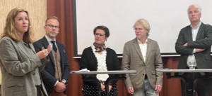IMG_7470 IMG_7470