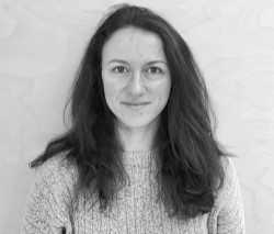 Silvia Diaconu_beskåret Silvia Diaconu_beskåret