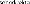 Logo for SØR Arkitekter AS