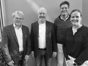 240918 styret forsikring 240918 styret forsikring