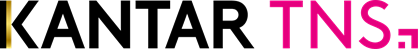 kantar tns kantar tns