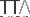 Logo for Takle/Thørud Arkitekter AS