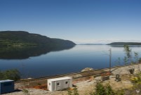 MJØSA iStock-479804776 MJØSA iStock-479804776