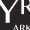 Logo for Yr Arkitekter